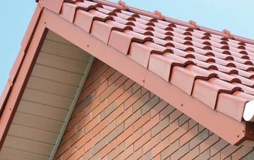 Kirby Fields fascia repair quotes