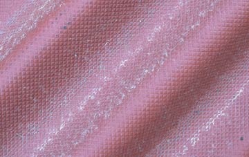 Kirby Fields fibreglass roofing costs