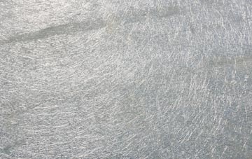 Kirby Fields laminate fibreglass or shingles?