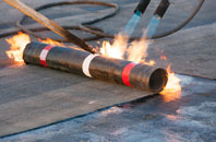 free Kirby Fields roof quotes