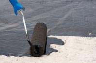 find the best Kirby Fields roofing companies