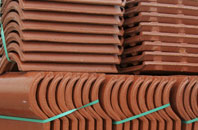 free Kirby Fields clay roofing quotes