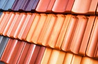 find rated Kirby Fields clay roofing companies