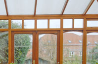 free Kirby Fields conservatory insulation quotes