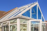 Kirby Fields conservatory roof repairs