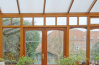 free Kirby Fields conservatory roof repair quotes