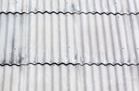 Kirby Fields corrugated roof quotes