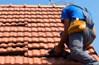Kirby Fields urgent roof repairs