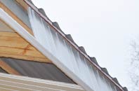 find rated Kirby Fields fascia repair companies