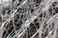 free Kirby Fields fibreglass roof repair quotes