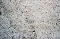 free Kirby Fields fibreglass roof quotes