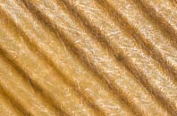 find rated Kirby Fields roofers