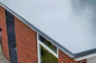 free Kirby Fields flat roofing insulation quotes
