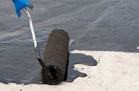 find rated Kirby Fields roof sealing companies