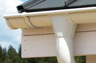 free Kirby Fields gutter installer quotes