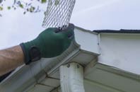 rated Kirby Fields guttering repair companies
