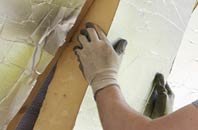 rated Kirby Fields roof insulation companies