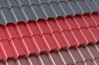 find rated Kirby Fields plastic roofing companies