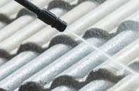 rated Kirby Fields roof cleaning companies