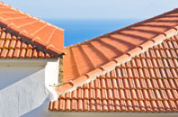 free Kirby Fields roof tile quotes