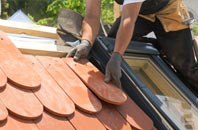 Kirby Fields tiled roofing companies