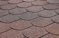 free Kirby Fields rubber roofing quotes