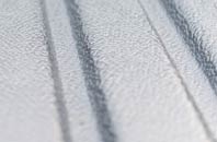 find rated Kirby Fields rubber roofing companies