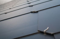 free Kirby Fields slate tile quotes