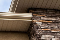 free Kirby Fields soffit repair quotes