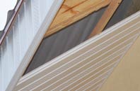 rated Kirby Fields soffit repair companies