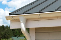Kirby Fields soffits