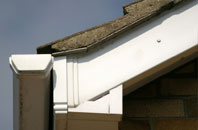 free Kirby Fields soffit quotes