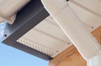 find rated Kirby Fields soffit companies