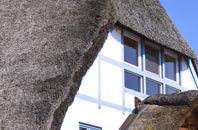 find rated Kirby Fields thatchers